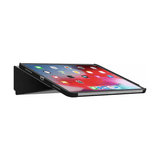 Incipio Faraday For iPad 10.2 (7th Gen - 2019)