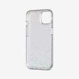 Tech 21 Evo Sparkle for Apple iPhone 13 - Radiant