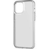 Tech21 Evo Clear for Iphone 12 Pro Max