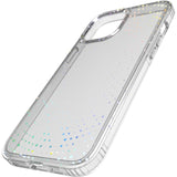 Tech21 Evo Sparkle for iPhone 12 Pro Max
