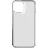Tech21 Evo Clear for Iphone 12 Pro Max
