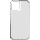 Tech 21 Evo Clear for iPhone 12 / 12 Pro