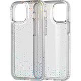 Tech21 Evo Sparkle for iPhone 12 Mini