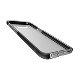 Bodyguardz Ace Pro Smoke Black for Samsung Galaxy S8+