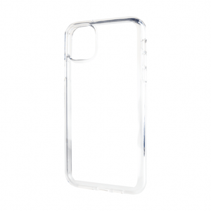 Boomtique Extreme Clear for iPhone 12 Pro Max
