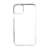 Boomtique Extreme Clear for iPhone 12 Pro Max
