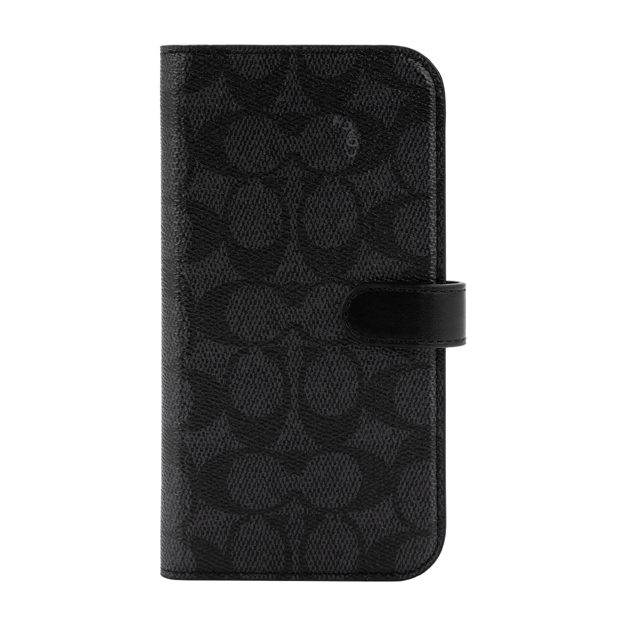 CIPH-122-