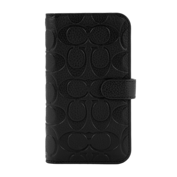 Coach Phone Cases | Shop Now Dr Boom Communications Coach Phone Cases | Shop Now Dr Boom Communications