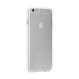 Case-Mate Naked Tough Clear for iPhone 6+/6s+/7+/8+