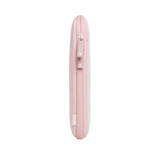 Incase Pink Classic Sleeve in Ariaprene For 15" MacBook Pro
