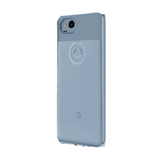 Incipio NGP Pure Clear for Google Pixel 2