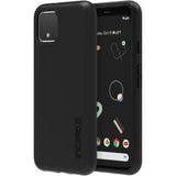 Incipio DualPro Black for Google Pixel 4 XL