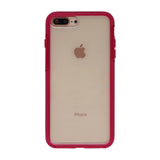 Boomtique Extreme Pink for iPhone 6/7/8/SE (2020)