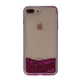 Boomtique Waterfall Pink for iPhone 6/7/8/SE (2020)