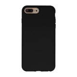 Boomtique Matte Black for iPhone 11