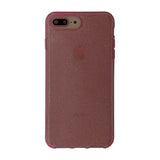 Boomtique Glitter Pink for iPhone XR