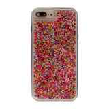 Boomtique Hundreds and Thousands for iPhone 6/7/8/SE (2020)