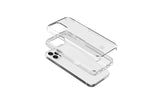 Incipio Duo Clear for iPhone 12 / 12 Pro