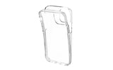 Incipio Duo Clear for iPhone 12 / 12 Pro