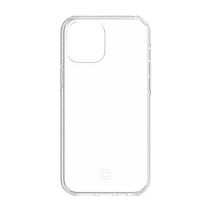Incipio Duo Clear for iPhone 12 Pro Max