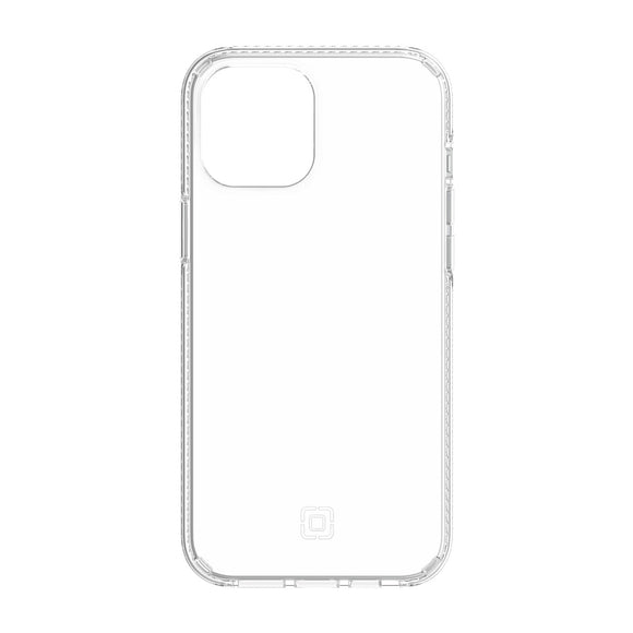 Incipio Duo Clear for iPhone 12 Pro Max