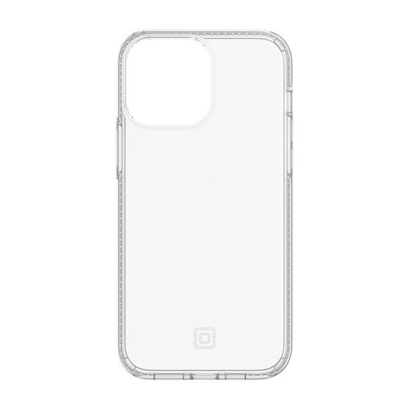 Incipio Duo for iPhone 13 Pro Max- clear