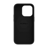 Incipio Duo Black for iPhone 14 Pro