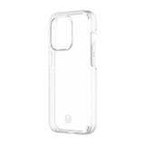 Incipio Duo Clear for iPhone 14 Pro