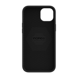 Incipio Duo Black for iPhone 14 Plus
