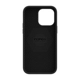 Incipio Duo Black for iPhone 14 Pro Max