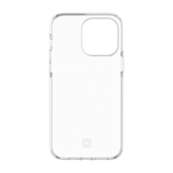 Incipio Duo Clear for iPhone 14 Pro Max