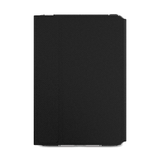 Tech21 Impactology Black Impact Folio For iPad Mini 1/2/3