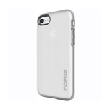 Incipio Haven Slim Case Frost for iPhone 7/8/SE (2020)