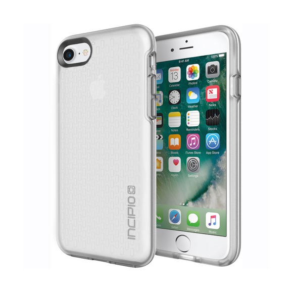Incipio Haven Slim Case Frost for iPhone 7/8/SE (2020)