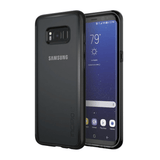 Incipio Clear Octane Pure for Samsung Galaxy S8+