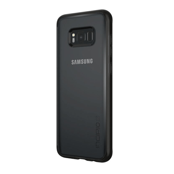 Incipio Clear Octane Pure for Samsung Galaxy S8+