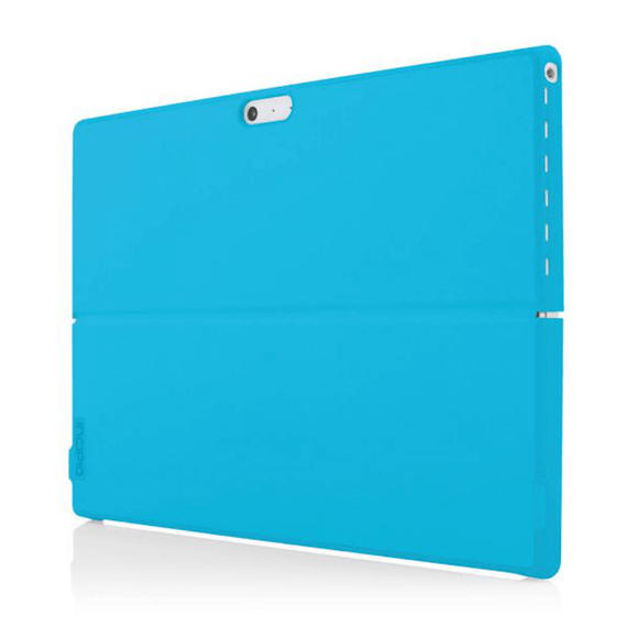 Incipio Feather [Advanced] Ultra-Thin Snap-On Case For Surface Pro 4