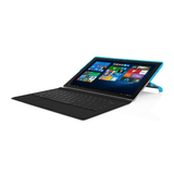 Incipio Feather [Advanced] Ultra-Thin Snap-On Case For Surface Pro 4
