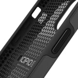 Incipio Duo Black for iPhone 12 Mini
