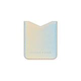 Kendall + Kylie Sticker Pocket Universal - Holographic