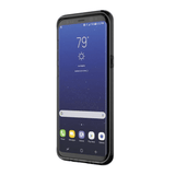 Incipio Clear Octane Pure for Samsung Galaxy S8+