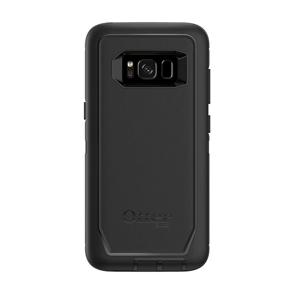 Otterbox Defender Series Screenless Edition Case for Samsung Galaxy S8+