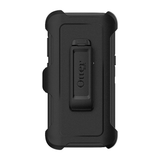 Otterbox Defender Series Screenless Edition Case for Samsung Galaxy S8+