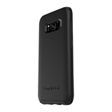 Otterbox Symmetry Series Sleek Protection Black for Samsung Galaxy S8+