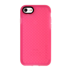 Incipio Haven Slim Case Pink for iPhone 7/8/SE (2020)