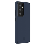 Incipio Duo Blue for Samsung S21 Ultra