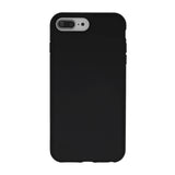 Boomtique Matte Black for iPhone 11