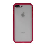 Boomtique Extreme Pink for iPhone 6/7/8/SE (2020)
