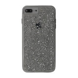 Boomtique Karat Silver for iPhone 6/7/8/SE (2020)