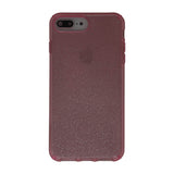 Boomtique Glitter Pink for iPhone XR